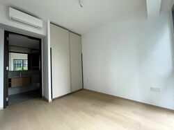 JadeScape (D20), Condominium #633859561